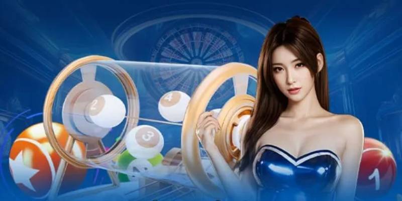 Tận hưởng không gian cá cược đỉnh cao tại nhà cái 789WIN
